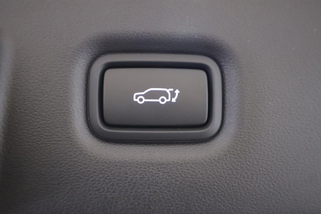 HYUNDAI IONIQ 5 2025