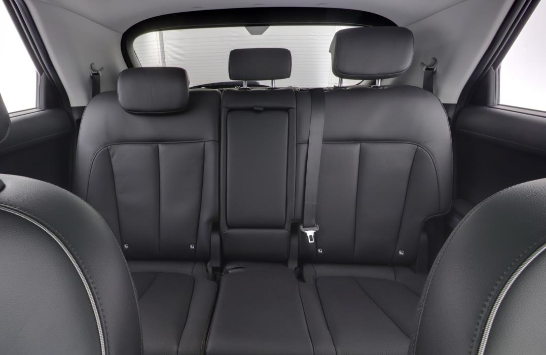 HYUNDAI IONIQ 5 2025