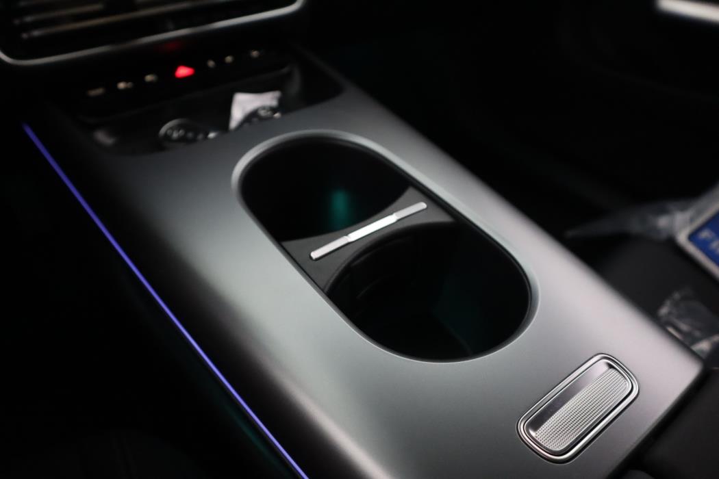 MERCEDES-BENZ CLA 2026