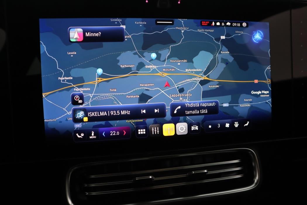 MERCEDES-BENZ CLA 2026