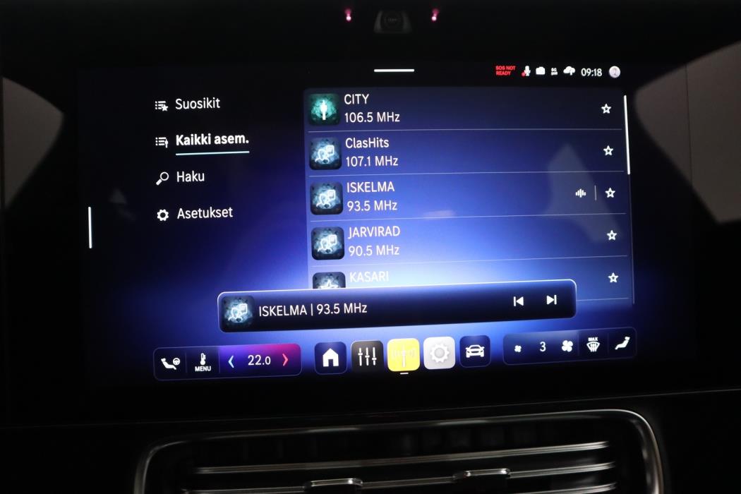 MERCEDES-BENZ CLA 2026