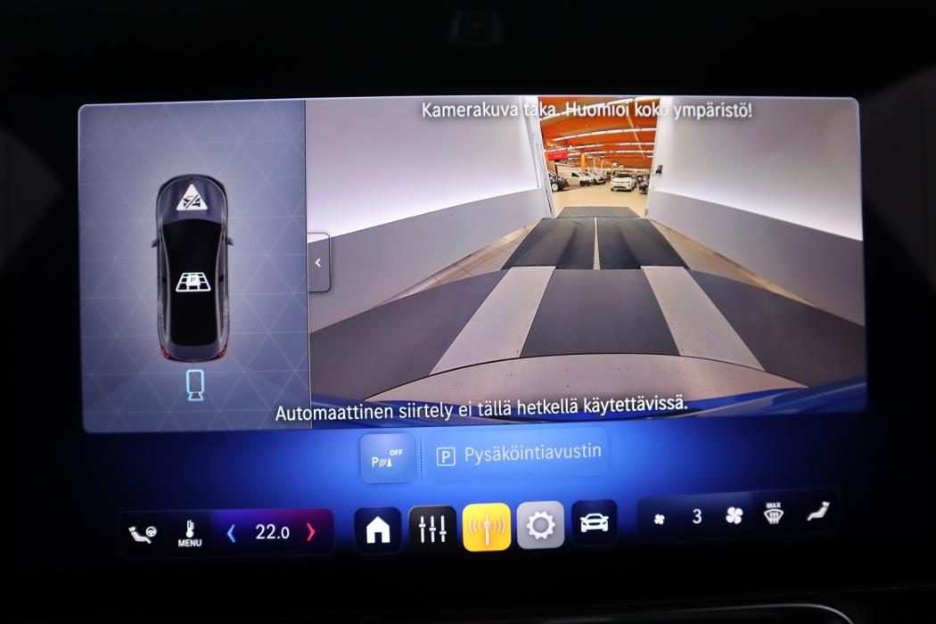 MERCEDES-BENZ CLA 2026