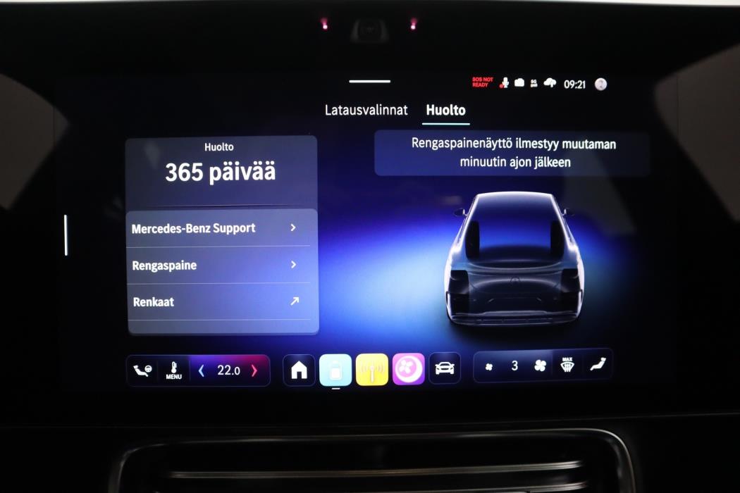 MERCEDES-BENZ CLA 2026