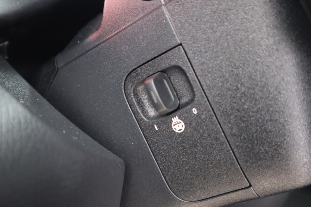 MERCEDES-BENZ Vito 2026