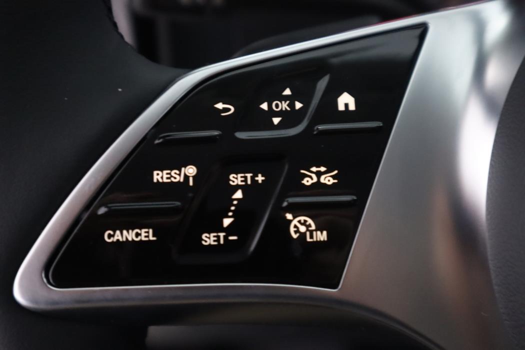 MERCEDES-BENZ Vito 2026