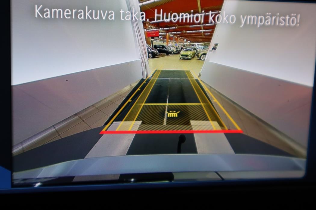 MERCEDES-BENZ Vito 2026