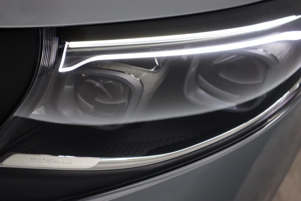 MERCEDES-BENZ Vito 2026