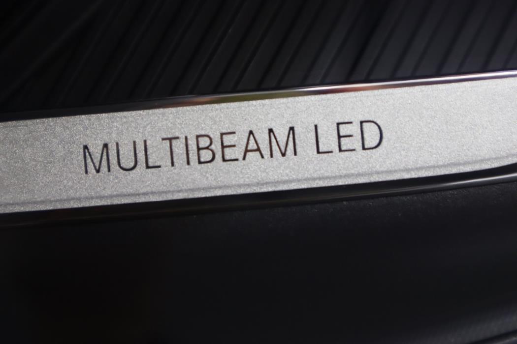 MERCEDES-BENZ Vito 2026