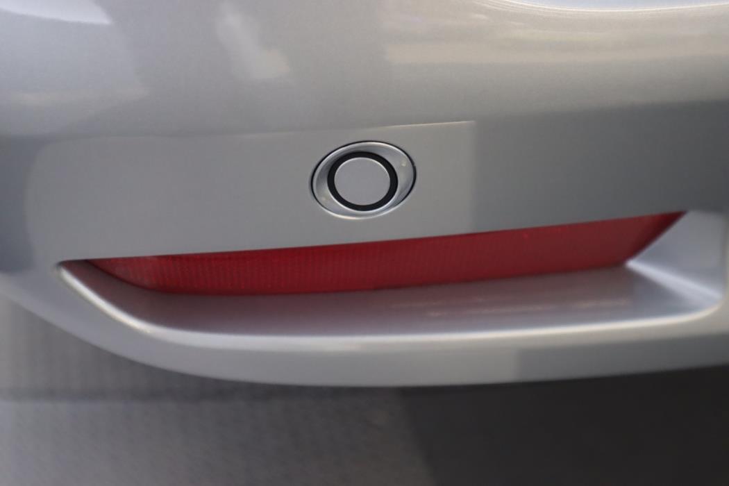 MERCEDES-BENZ Vito 2026