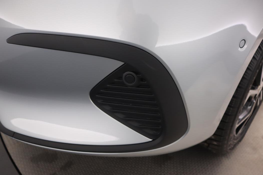 MERCEDES-BENZ Vito 2026