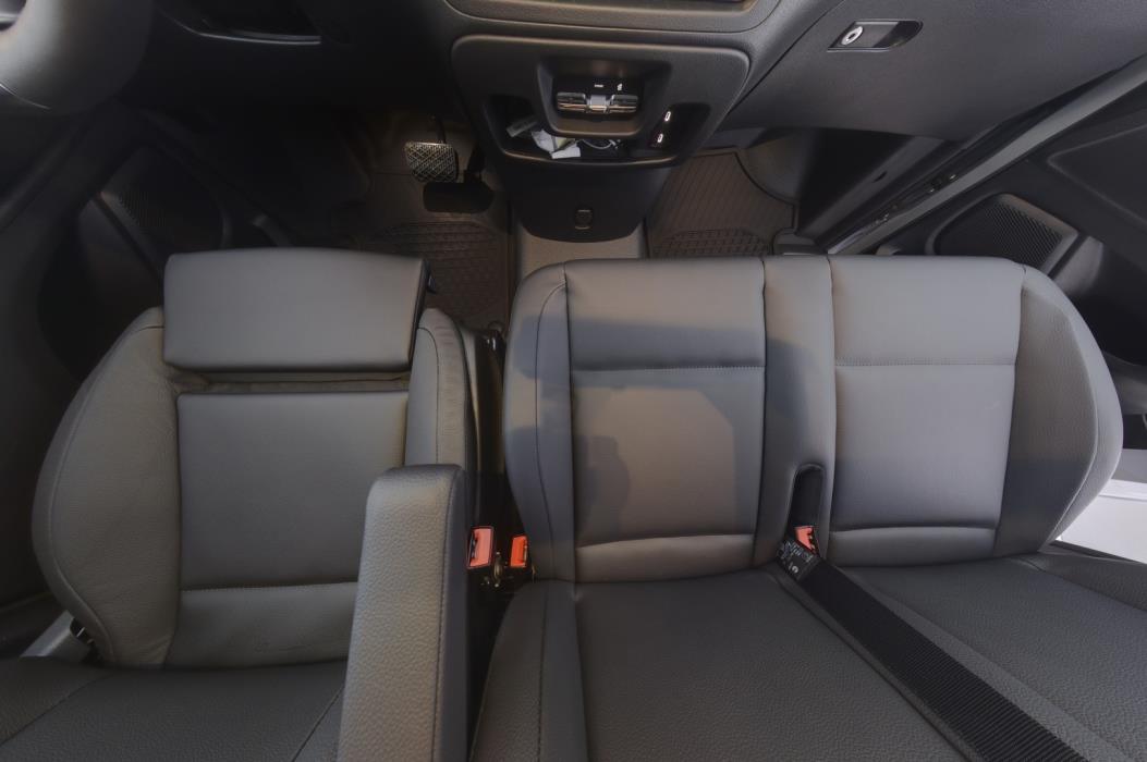 MERCEDES-BENZ Vito 2026