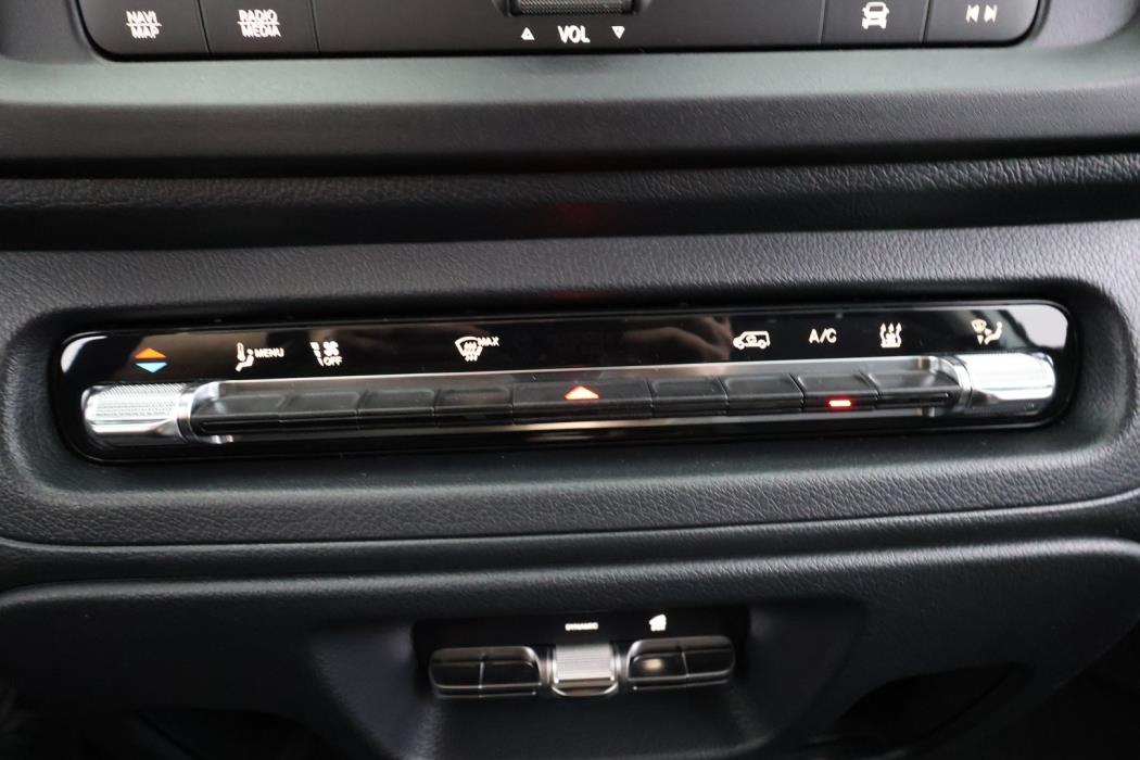 MERCEDES-BENZ Vito 2026