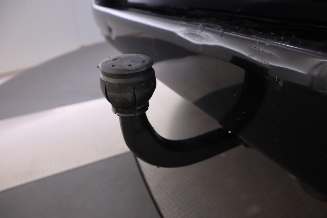 MERCEDES-BENZ Vito 2021