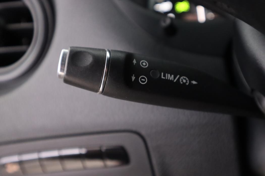 MERCEDES-BENZ Vito 2016