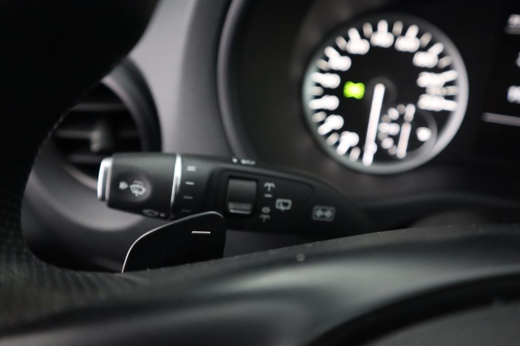 MERCEDES-BENZ Vito 2018