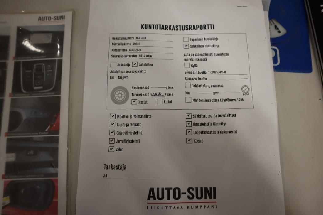 AUDI A3 2018