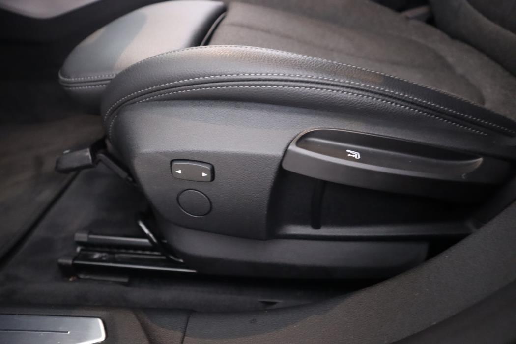 BMW 118 2020