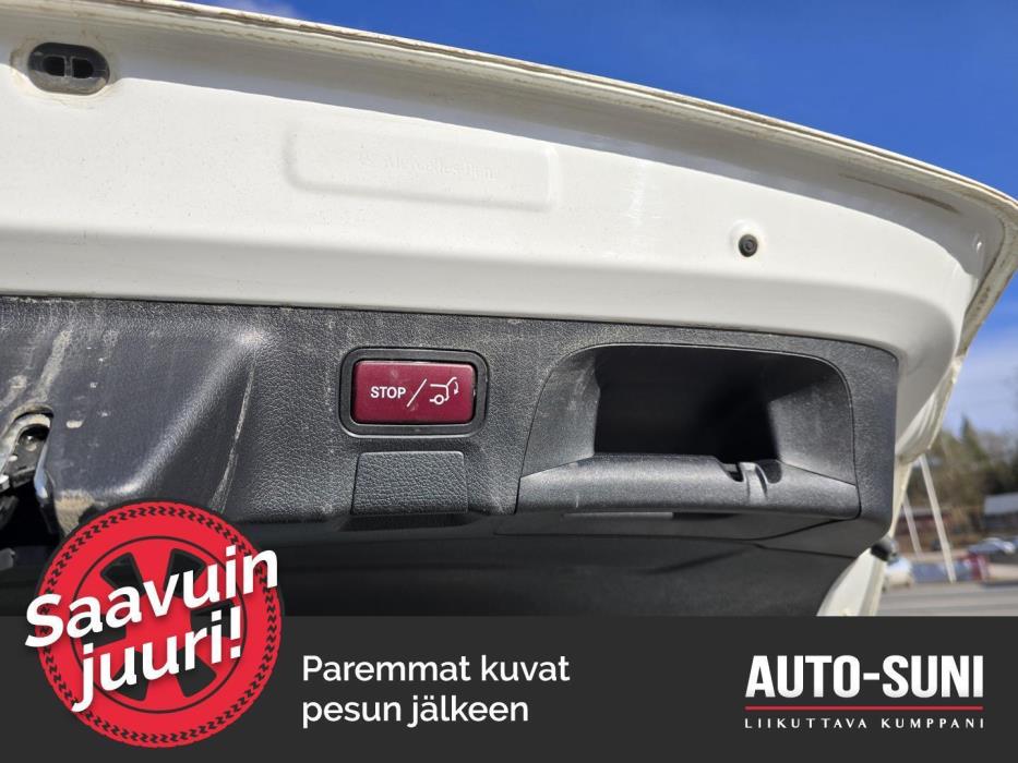 MERCEDES-BENZ CLA 2022