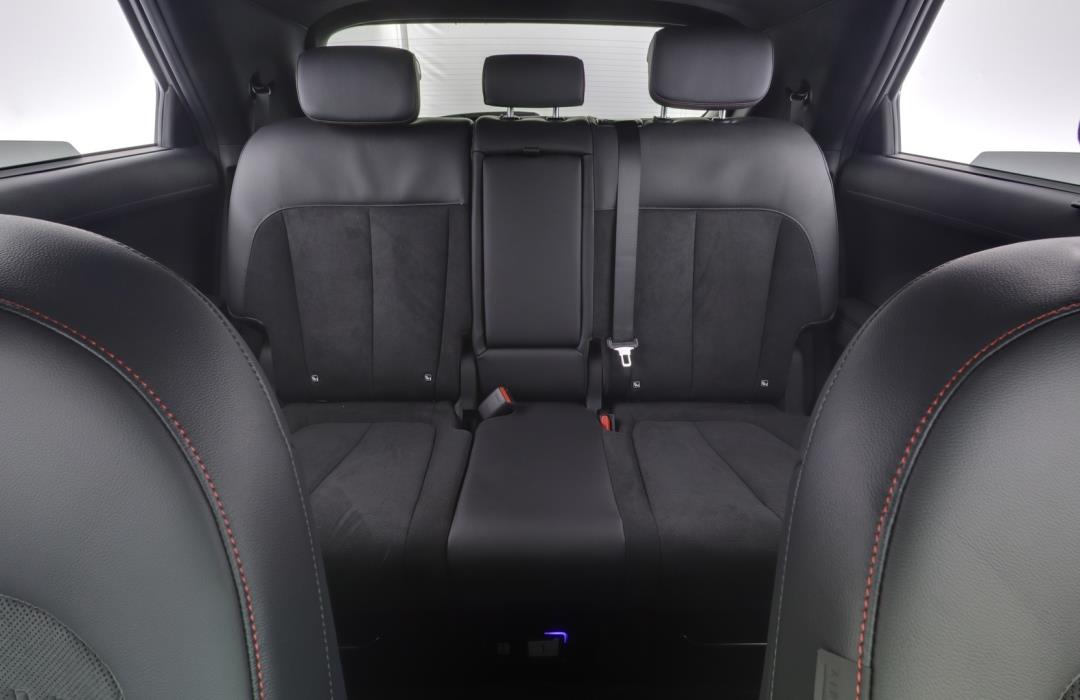 HYUNDAI IONIQ 5 2025