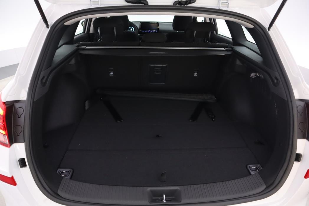 HYUNDAI i30 Wagon 2024