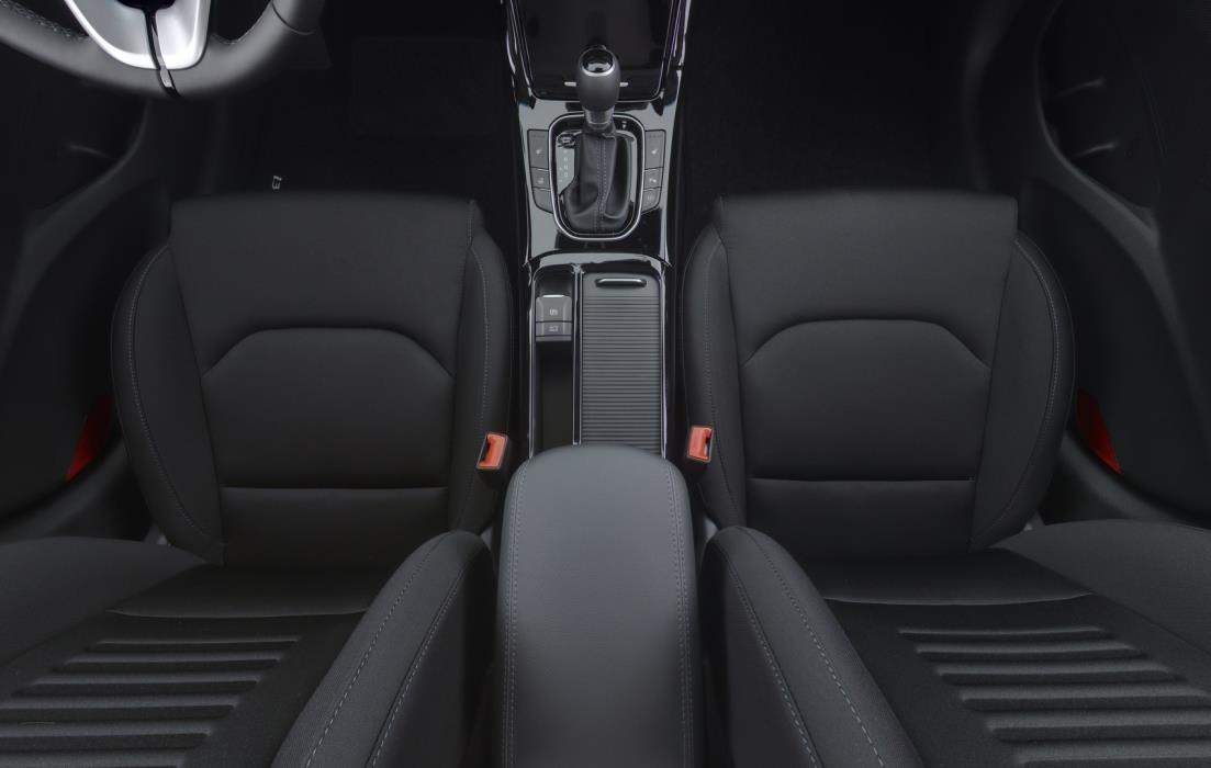 HYUNDAI i30 Wagon 2024