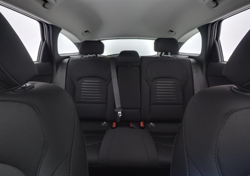 HYUNDAI i30 Wagon 2024