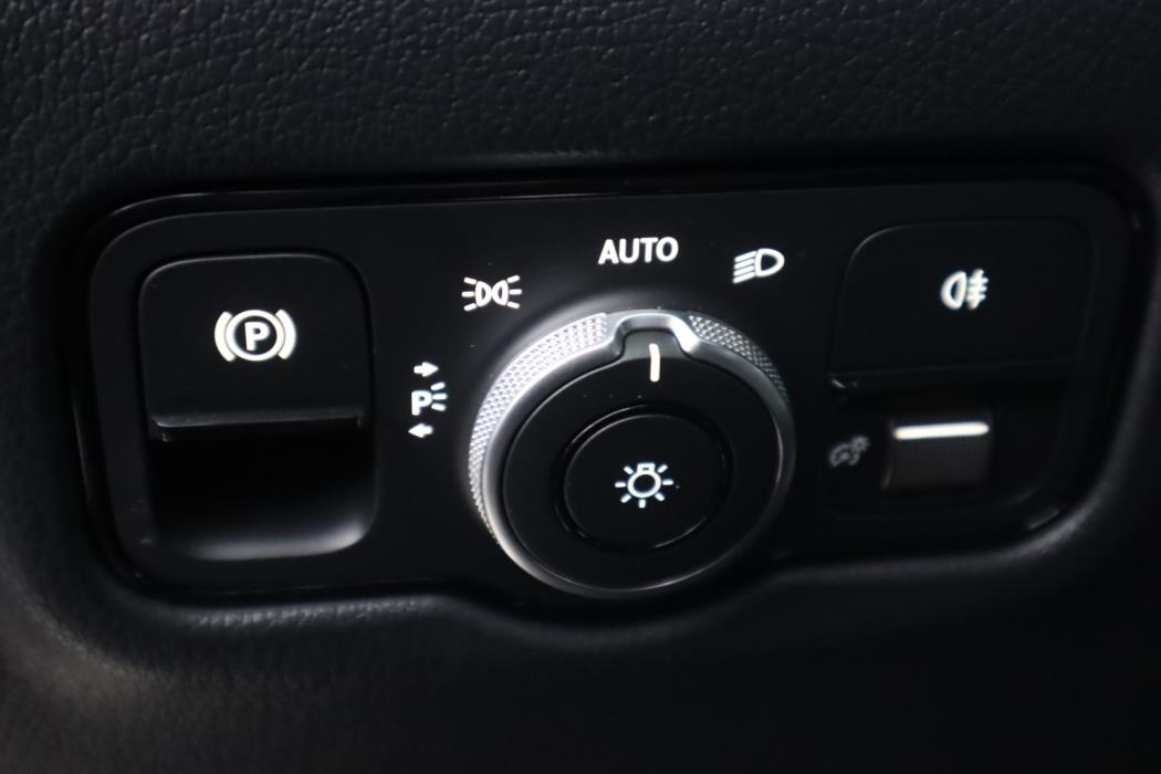 MERCEDES-BENZ Vito 2026