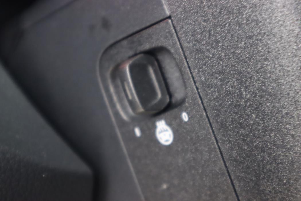 MERCEDES-BENZ Vito 2026