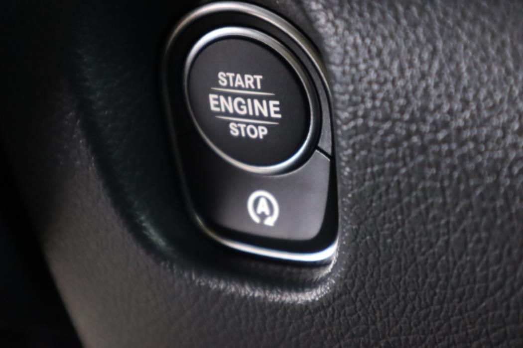 MERCEDES-BENZ Vito 2026