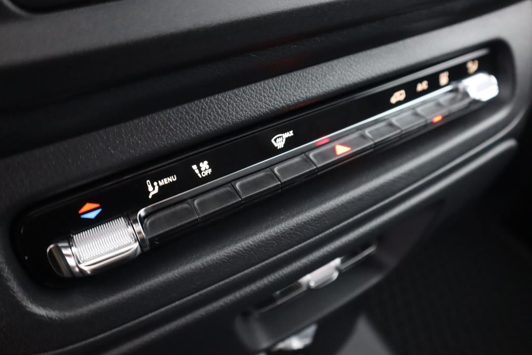 MERCEDES-BENZ Vito 2026