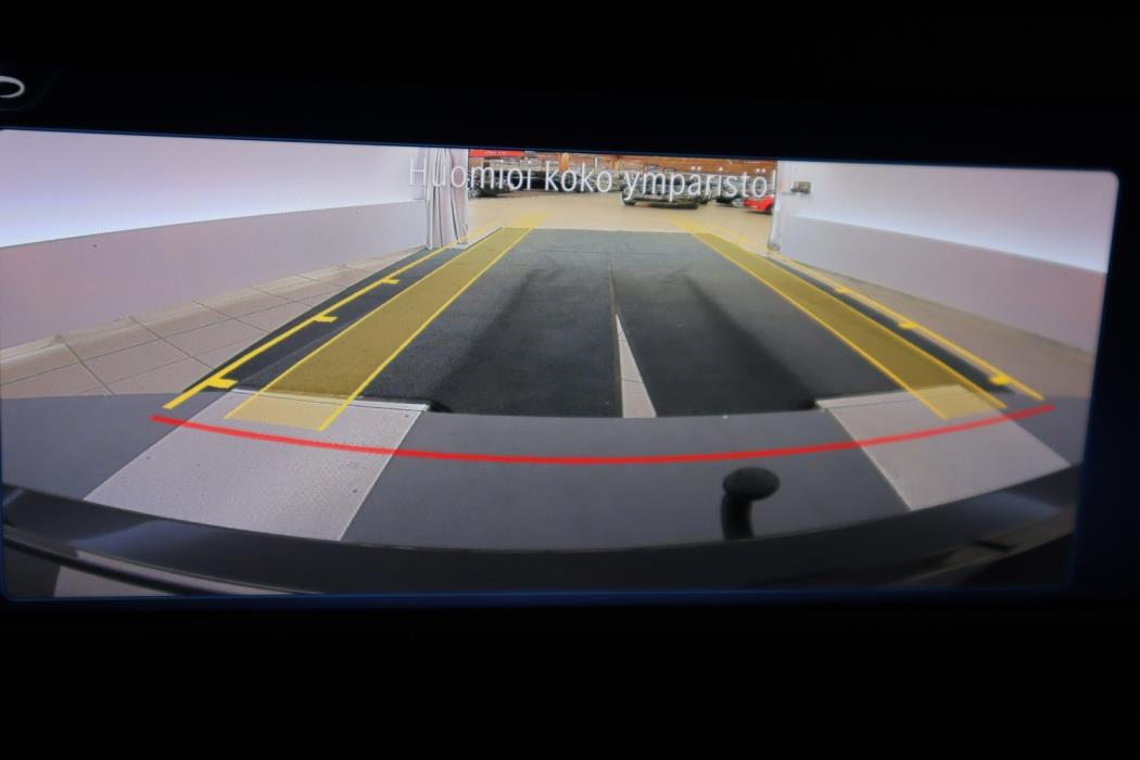 MERCEDES-BENZ Vito 2026