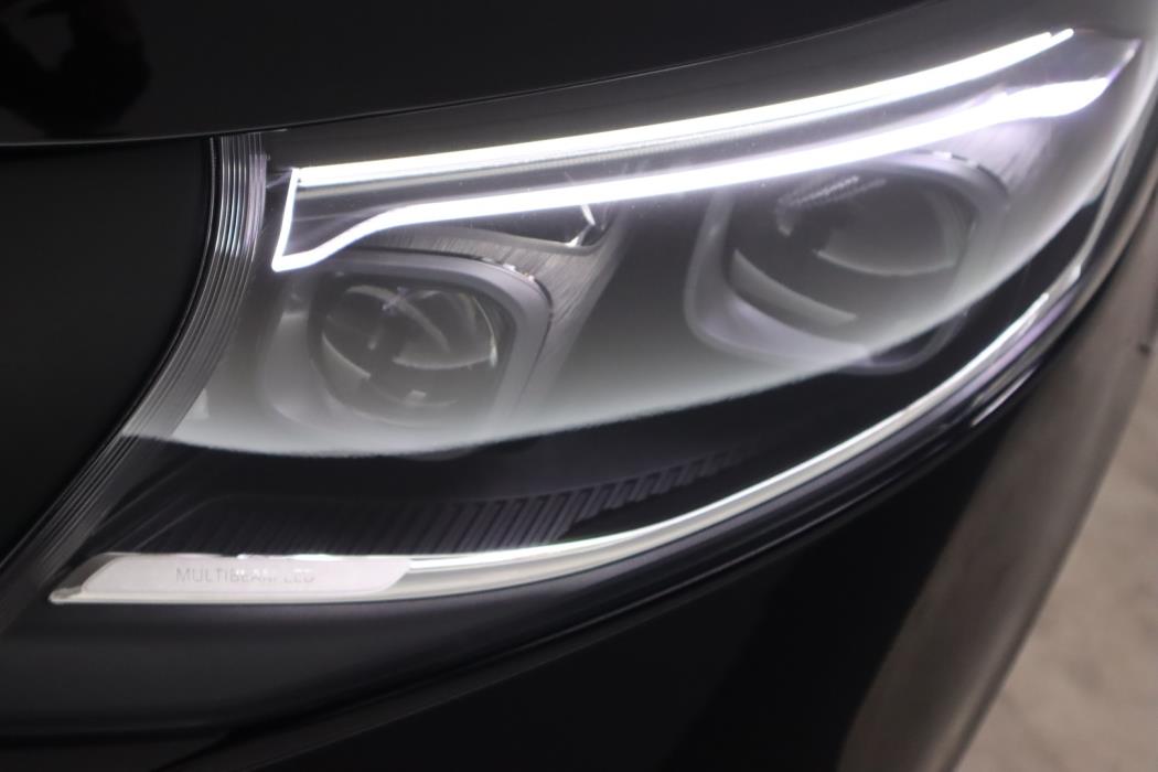 MERCEDES-BENZ Vito 2026