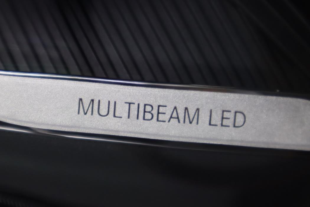 MERCEDES-BENZ Vito 2026