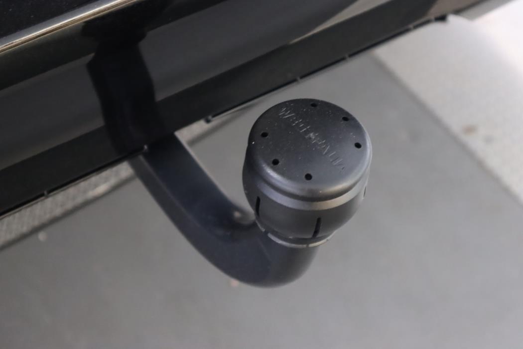 MERCEDES-BENZ Vito 2026