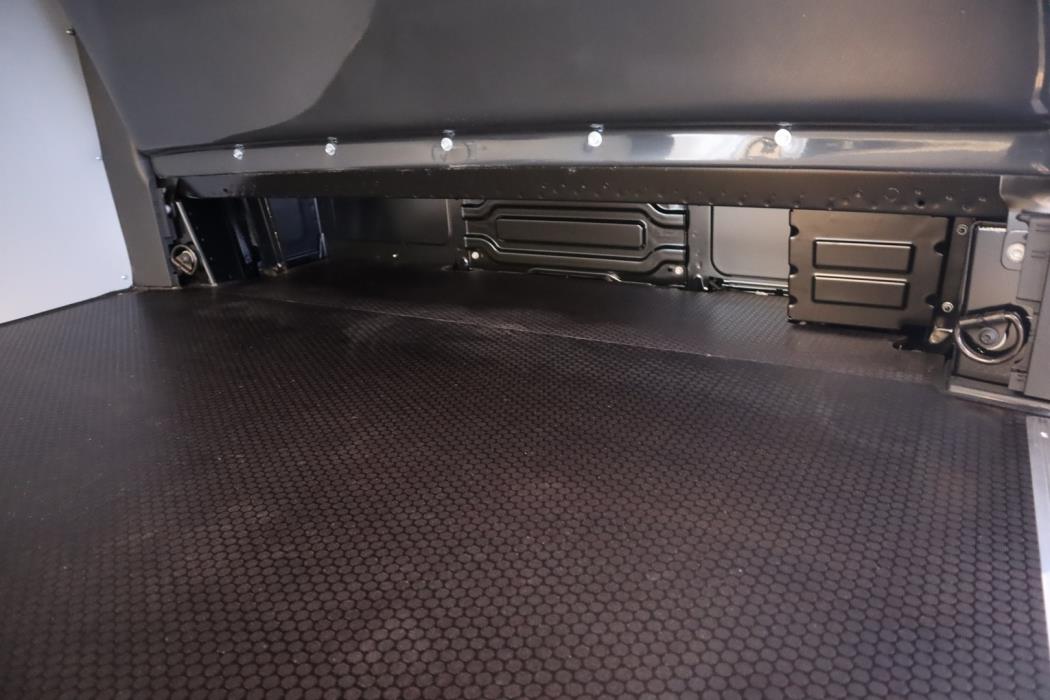 MERCEDES-BENZ Vito 2026