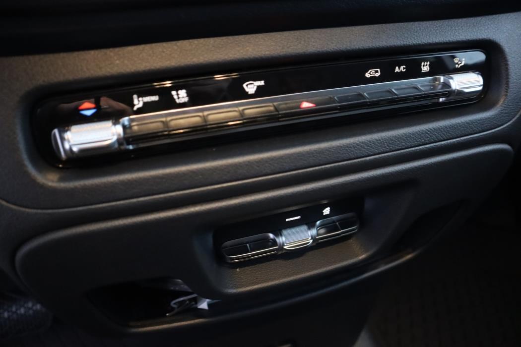 MERCEDES-BENZ Vito 2026