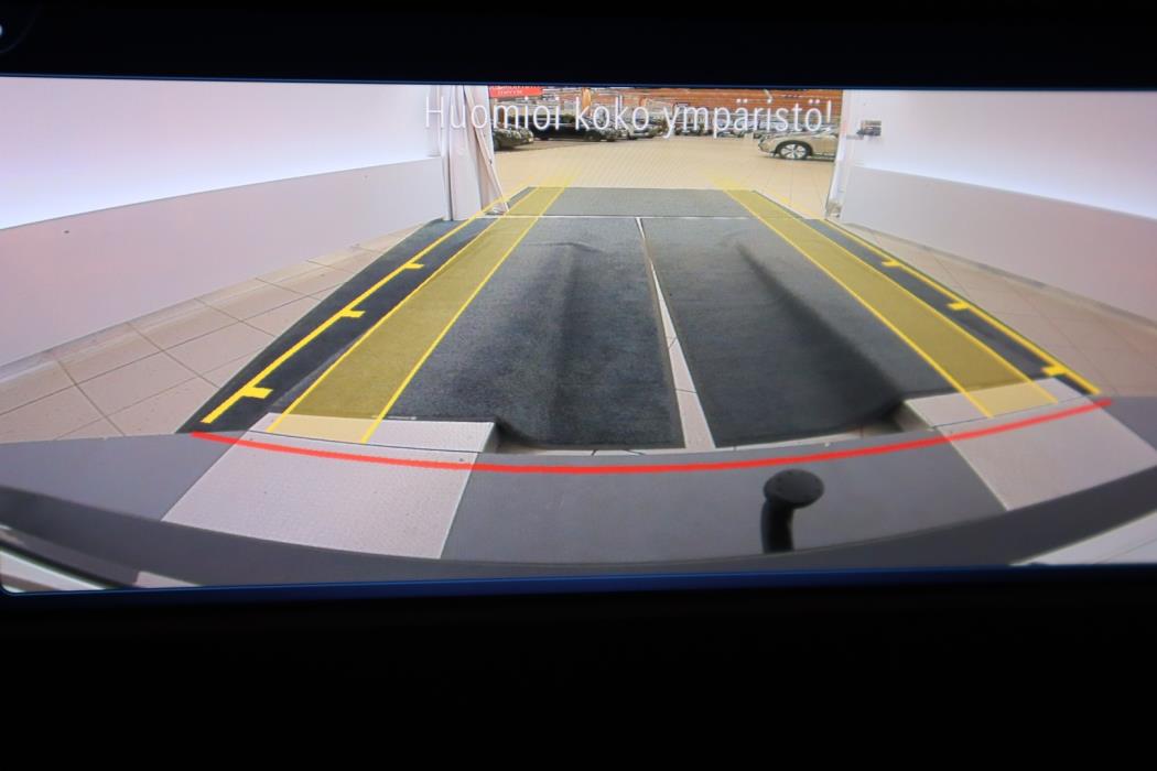 MERCEDES-BENZ Vito 2026