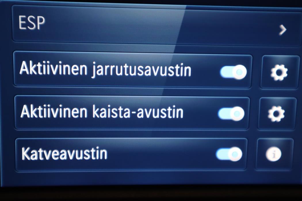 MERCEDES-BENZ Vito 2026