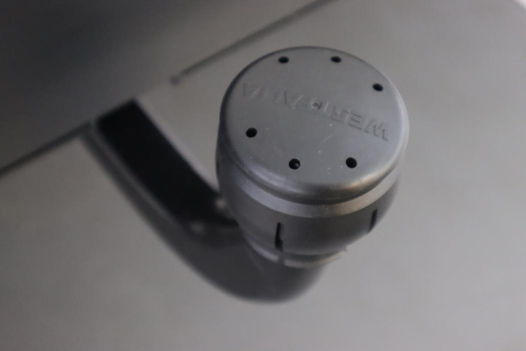 MERCEDES-BENZ Vito 2026