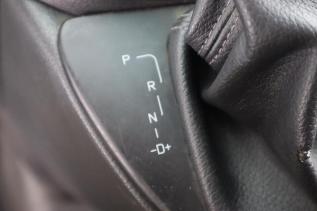 MERCEDES-BENZ Vito 2014