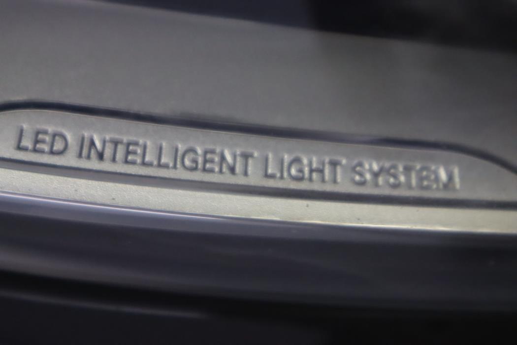 MERCEDES-BENZ Vito 2021