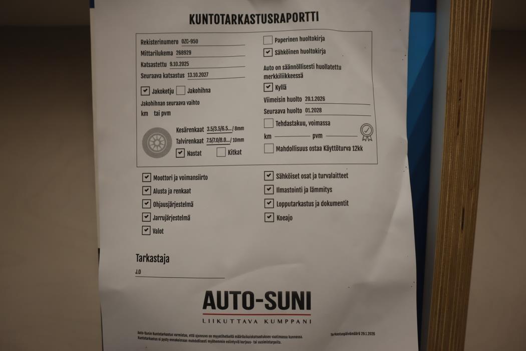 MERCEDES-BENZ Vito 2021