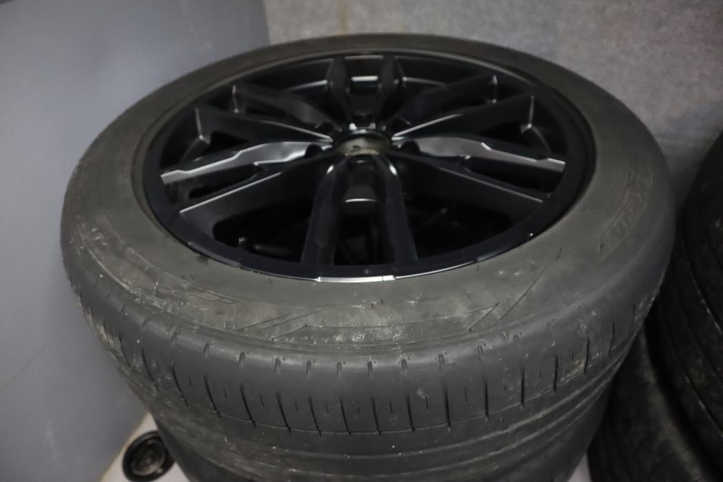 MERCEDES-BENZ Sprinter 2023