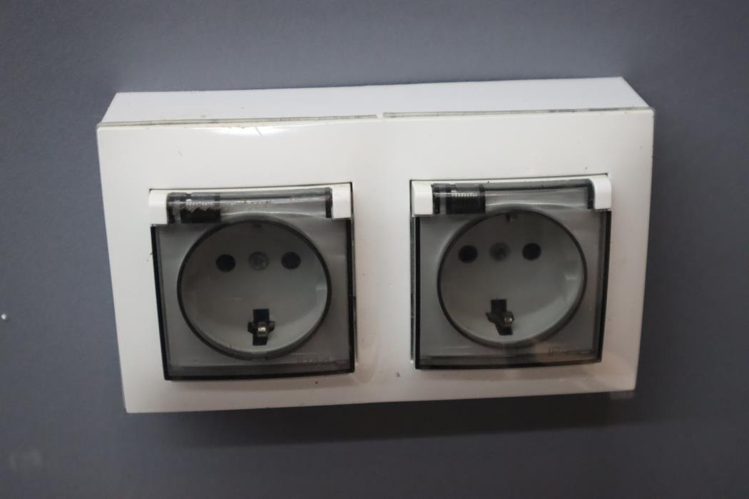 MERCEDES-BENZ Sprinter 2023