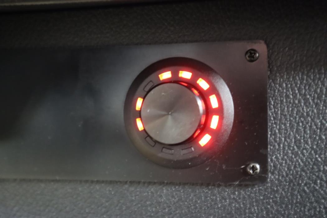 MERCEDES-BENZ Sprinter 2023