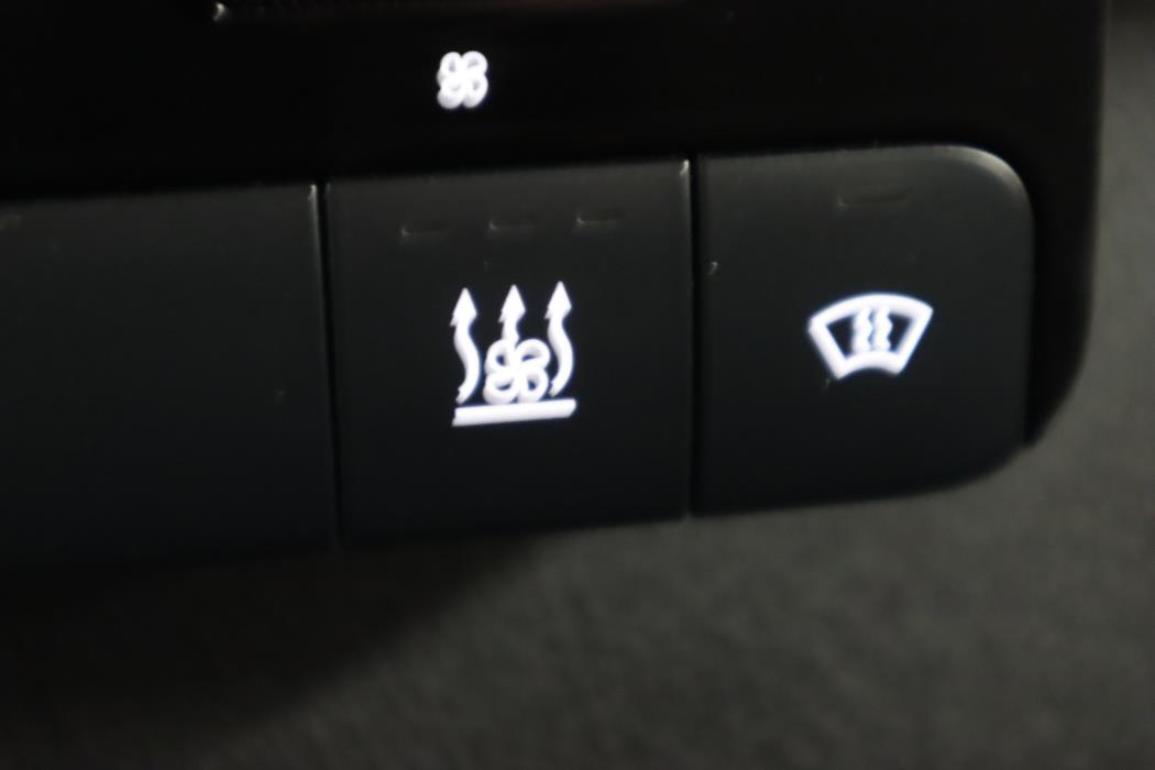 MERCEDES-BENZ Sprinter 2023