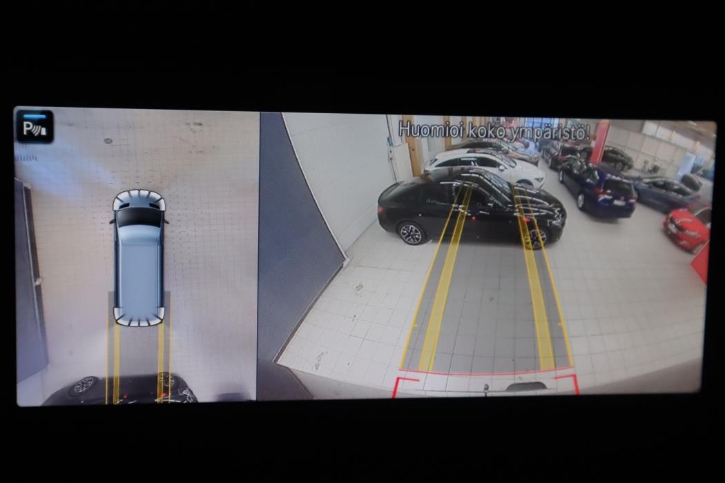 MERCEDES-BENZ Sprinter 2023