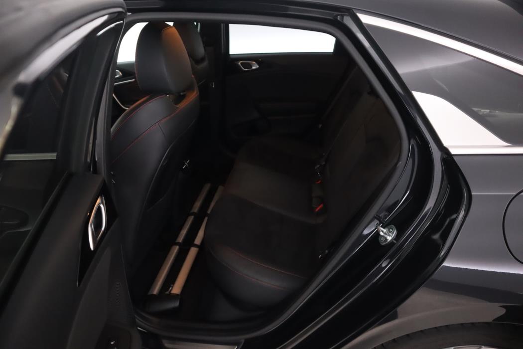 KIA ProCeed 2020
