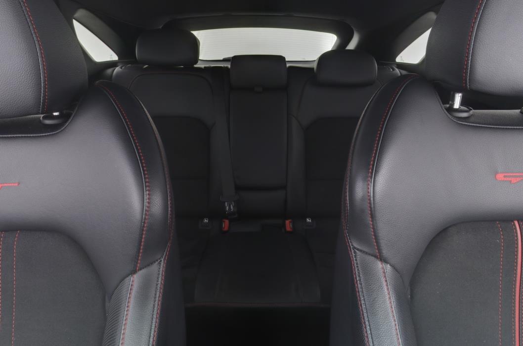 KIA ProCeed 2020