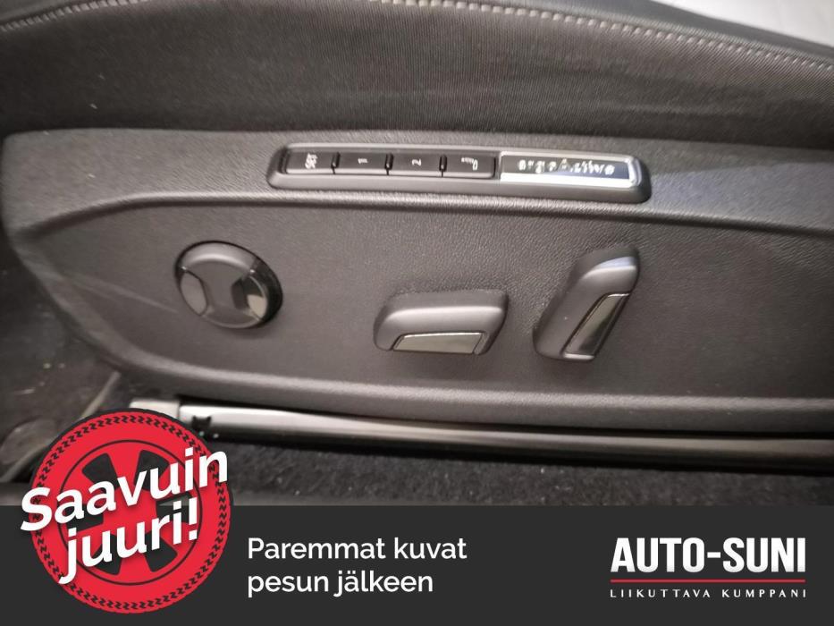 VOLKSWAGEN ID.3 2024